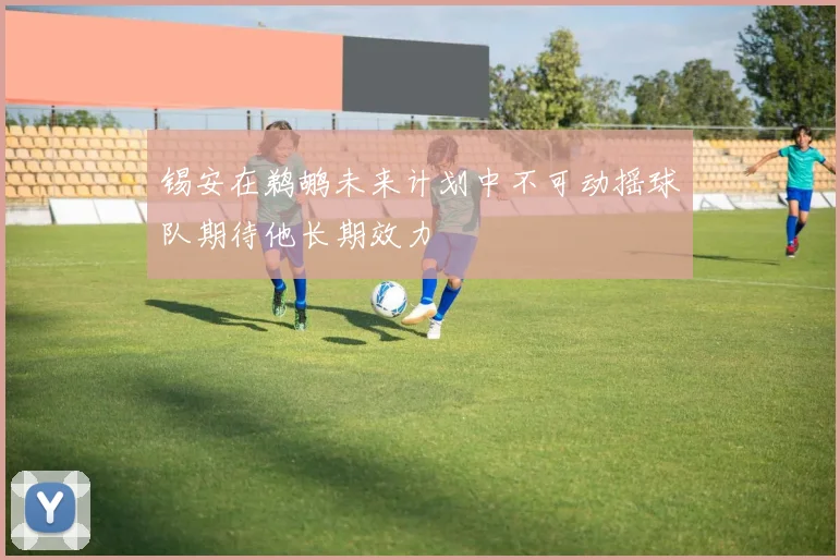 锡安在鹈鹕未来计划中不可动摇球队期待他长期效力